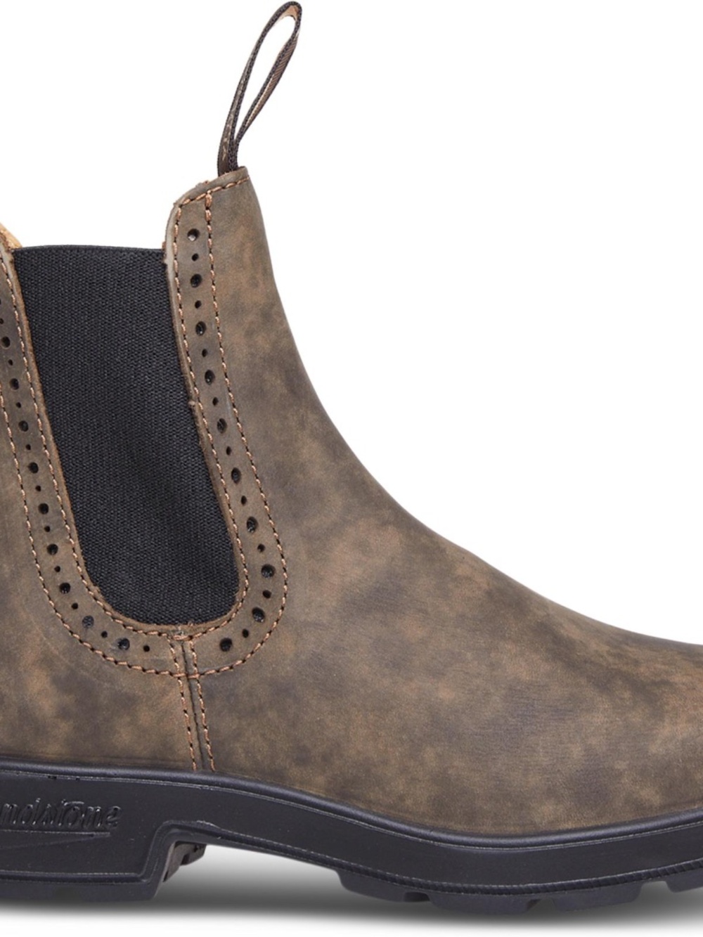 Blundstone 1351 Boots